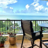 Отель Cairns Apartment Esplanade Ocean Views, фото 8