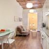 Отель Click&Flat Gracia Apartments, фото 8