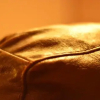 Отель FG Aparthotel Glovers Court, фото 17