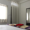 Отель OYO 85590 Choudhary White House, фото 4