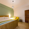 Отель W99 B&B, фото 26