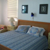Отель Great Escape and Breakfast Inn, фото 4
