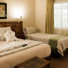 Отель Tzaneen Country Lodge, фото 4