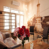 Отель OYO 3986 Just 11 Boutique Residence Syariah, фото 26