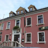 Отель Gasthaus Zum Bären, фото 1