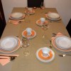 Отель Prestige Apartman Zagreb, фото 5