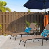 Отель Pool Hottub 5 Miles Clearwater IRB Pet Friendly, фото 21