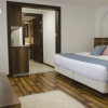 Отель San Blas Hotel & Suites Ecuador, фото 32