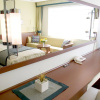 Отель Tokyo Bay Maihama Hotel First Resort, фото 4