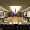 Отель Holiday Inn Bursa - City Centre, an IHG Hotel, фото 29