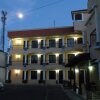 Отель Portal de Occidente, фото 12