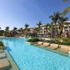 Отель Paradisus La Perla - Adults Only - Riviera Maya - All Inclusive, фото 32