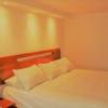 Отель Condesa Suites, фото 7