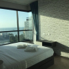 Отель The Base Central Pattaya  Sea View, фото 6
