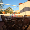 Отель Townhouse 200mts From Sea/beach, фото 12