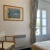 Отель Maison La Flotte, 3 pièces, 5 personnes - FR-1-246C-2, фото 6