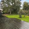 Отель Quaint Holiday Home in Jutland With Swimming Pool, фото 14