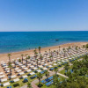 Отель Sural Resort - All Inclusive, фото 17