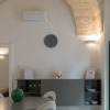 Отель Isabella Apartments by Wonderful Italy, фото 11