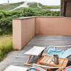Отель 5 Person Holiday Home in Hvide Sande, фото 22
