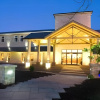 Отель Glenavon House Hotel, фото 1