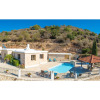 Отель Villa Heaven Large Private Pool Sea Views A C Wifi Eco-friendly - 2645, фото 15