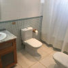 Отель Apartamento VenAVera Playa Altos de Nuevo Vera J4-3A Ático Primera Linea WIFI, фото 8