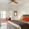 Отель Adams House Bed & Breakfast, фото 2