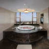 Отель The Grand Plaza Hotel, фото 7