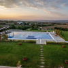 Отель Villa Deesse, фото 14