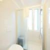 Отель DolceVita Apartments N. 489, фото 13