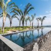 Отель Stunning Views | Luxurious Apartment with Marginal Pinheiros View at River One Residencial by Okaeri, фото 33