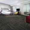 Отель Hampton Inn & Suites La Porte, фото 6