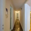 Отель Olala Kolonaki Chic & Spacious 3BR Flat w/ balcony, фото 13