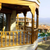 Отель Shimal Panaroma Hotel, фото 7