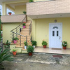 Отель A 3-floor Building With 4 Bedroom, Near Beach, фото 1