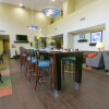 Отель Hampton Inn & Suites Gainesville, фото 27