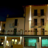 Отель International Hotel Iseo, фото 36