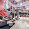 Отель Mercure Nantong Downtown, фото 20