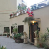 Отель Er Centurione, фото 6
