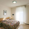 Отель Villaggio Lido del Sole 1, фото 6