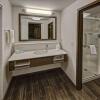 Отель Hampton Inn & Suites Memphis Germantown, фото 10