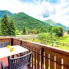 Отель Apartment In Pieve Di Ledro With Garden,Garden Furniture,Bbq, фото 10