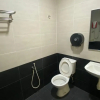 Отель D&f BOUTIQUE HOTEL SENAWANG, фото 8