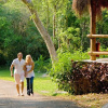 Отель The Lodge at Chichen Itza, фото 30