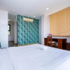 Отель Lavie House 6 12-6 Trần Phú, фото 18