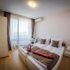 Отель Prestige Fort Beach Hotel, фото 5