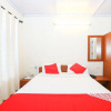 Отель OYO 10550 Avaas Holiday Homes, фото 4