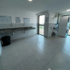Отель Flat 1203 BEIRA MAR no Barra Classic, фото 2