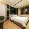Отель Dontel Hotel, фото 5